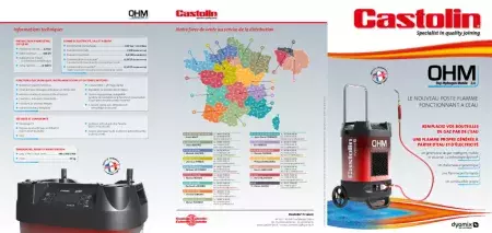 castolin_dyomix_OHM2-4_equipement_brasage_sans_gas.pdf