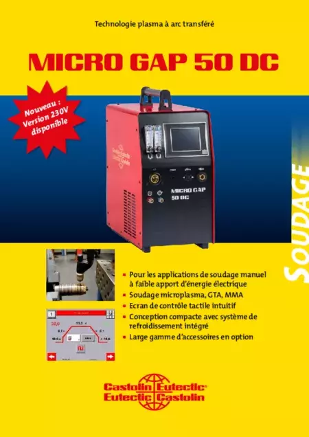 MicroGAP-50-DC-Soudage-plasma-arc-transfere.pdf