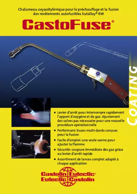 CastoFuse-chalumeau-oxyacetylenique.pdf