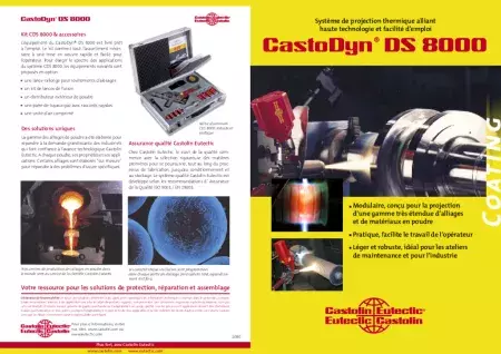 CDS-8000-projection-thermique.pdf