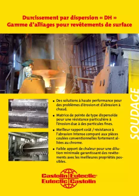 DH Range_FR web.pdf