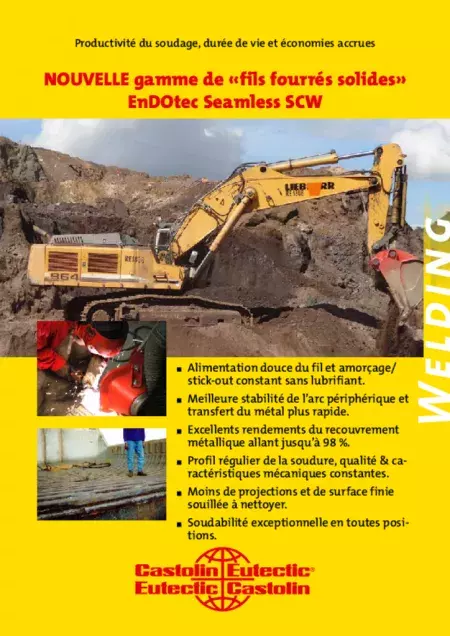 SCW range DO351_257_310_FR web.pdf