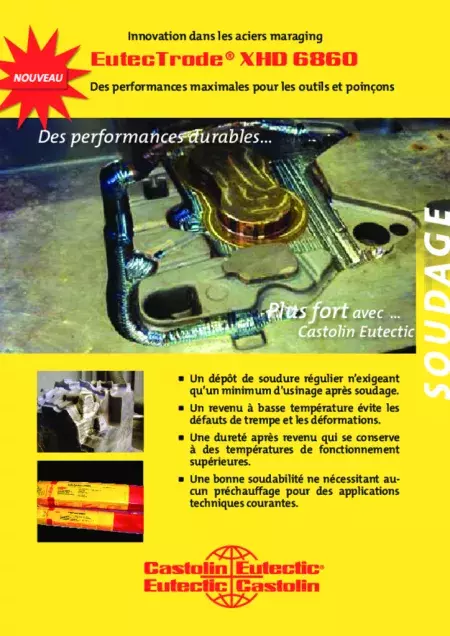 Flyer XHD 6860_FR.pdf