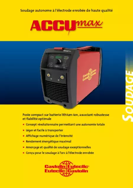 AccuMax_poste_soudage_soudeur_soudure_manuelle_arc_batterie_accumulateur.pdf