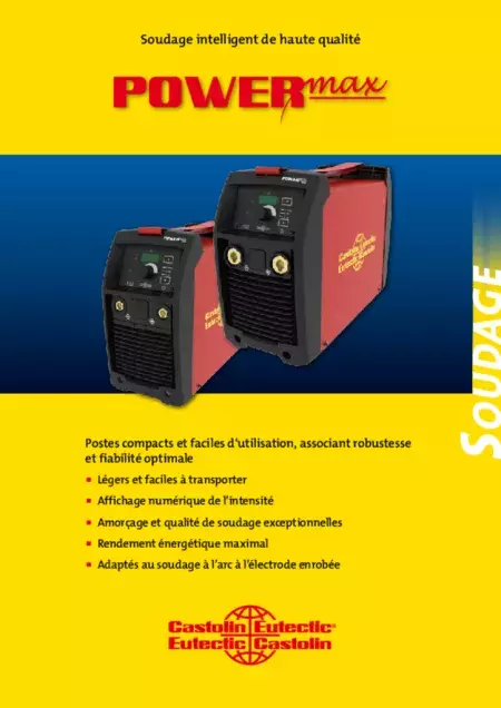 POWERmax4_soudage_MMA_soudeur_electrode_portable.pdf