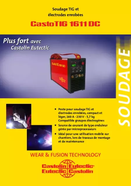 CastoTIG-1611-poste-soudure.pdf