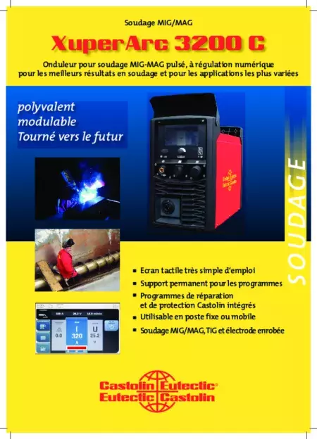 XuperArc_3200_C_postes_soudage.pdf