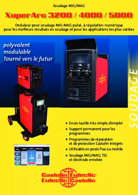 XuperArc_postes_soudage_3200_4000_5000_DS_FR.pdf