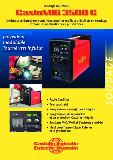CastoMIG_3500_C_postes_soudage.pdf