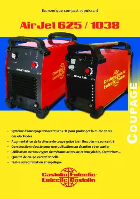 AirJet 625_1038.pdf