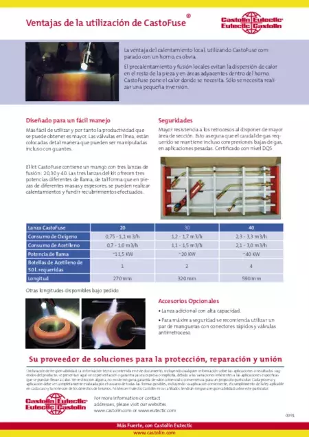 CastoFuse-Soplete-oxiacetilenico.pdf