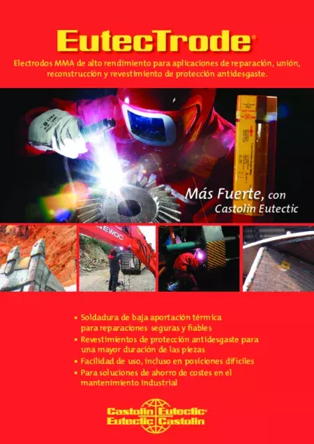 EutecTrode-Electrodos-MMA.pdf
