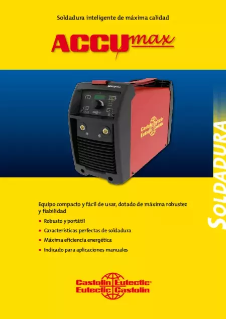 AccuMax_soldadura_equipo_bateria.pdf