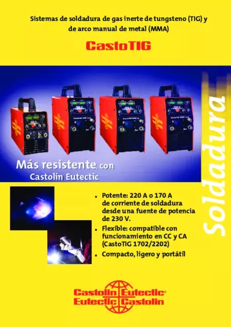 1702-2201-2202_equipo_soldadura.pdf