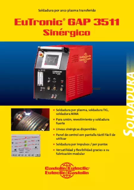 GAP_3511_Soldadura_arco_plasma_transferido_PTA.pdf