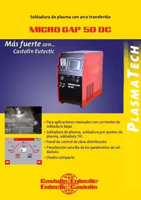 MicroGap-50-soldadura-plasma-arco-transferido.pdf