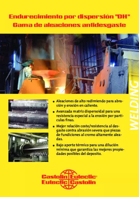 DH Range_ES.pdf