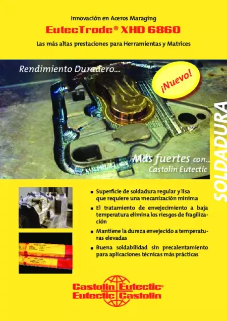 Flyer XHD 6860_ES.pdf