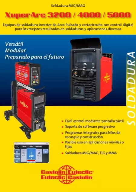 XuperArc_3200_4000_5000_equipo_soldadura_MIG_MAG_MMA.pdf