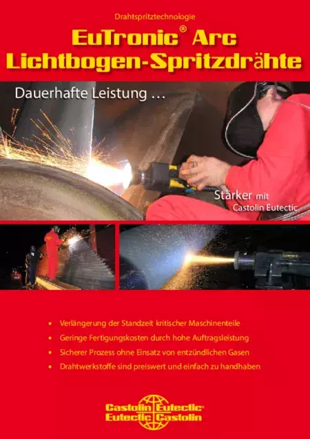 EuTronic-arc-Beschichtungen-Lichtbogenspritzdrahte.pdf