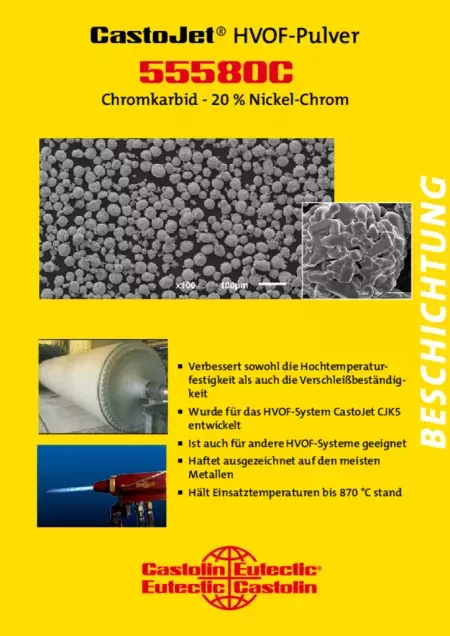 HVOF-pulver-55580C.pdf