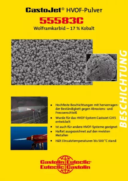 HVOF-pulver-55583C.pdf