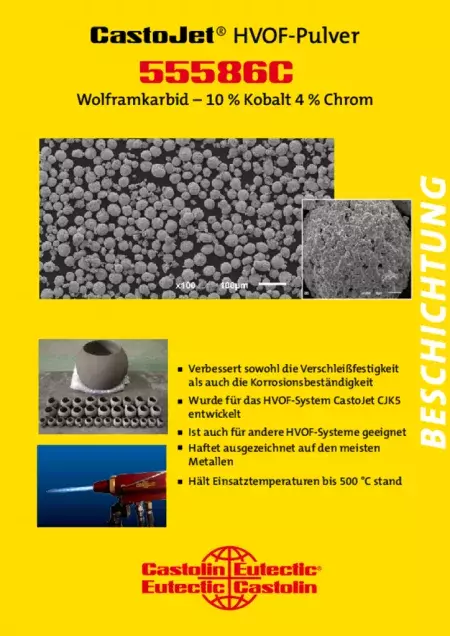 HVOF-pulver-55586C.pdf
