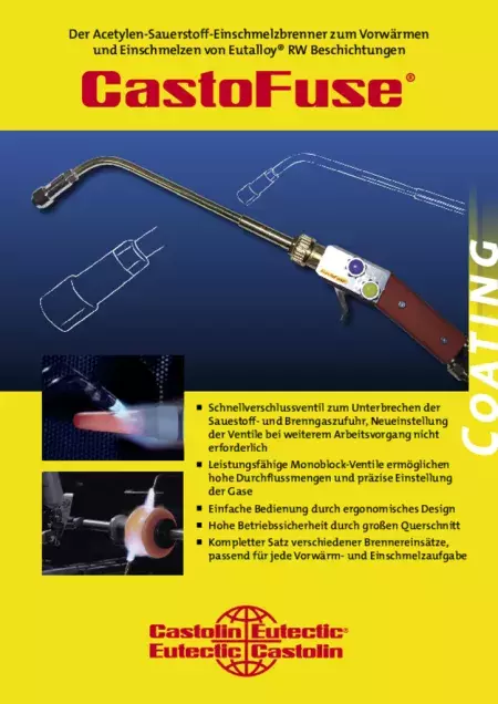 castolin-CastoFuse-Brennensatz-beschichten-ausruestung.pdf
