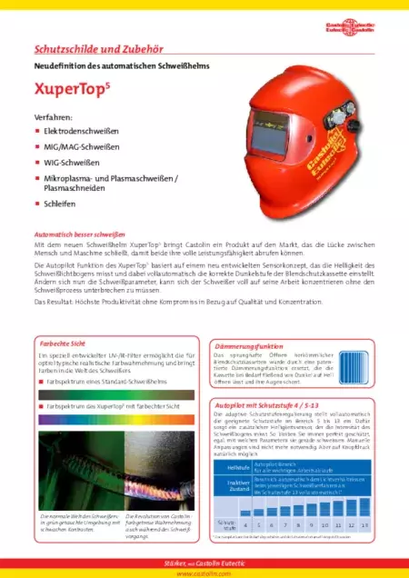 XuperTop5.pdf