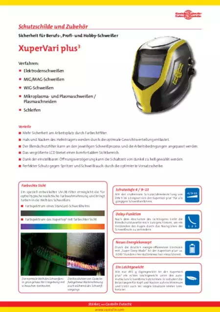XuperVari-plus3.pdf