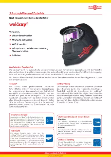 weldcap.pdf