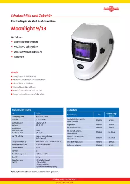 Moonlight.pdf