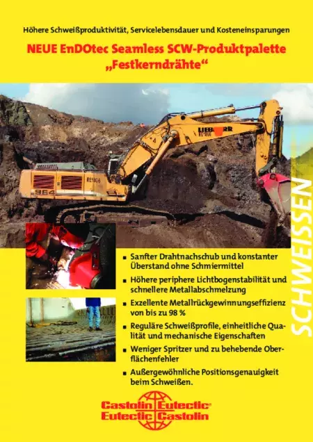 SCW range DO351_257_310_DE.pdf