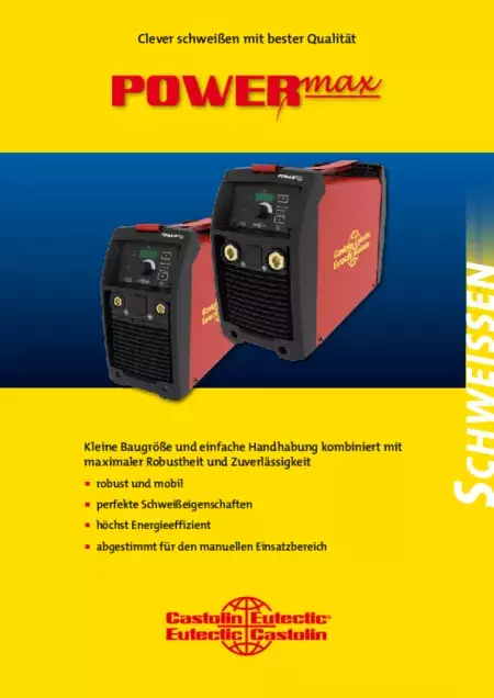 POWERmax_schweissen_schweisser_elektroden_geraete.pdf