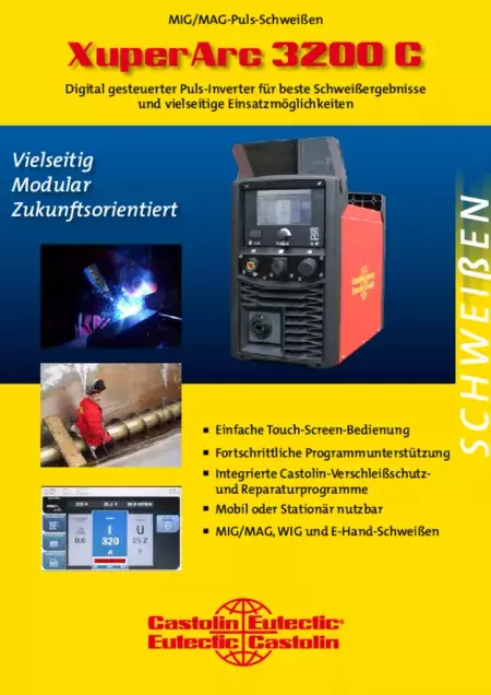 xuperarc-3200c-schweissgeraete.pdf