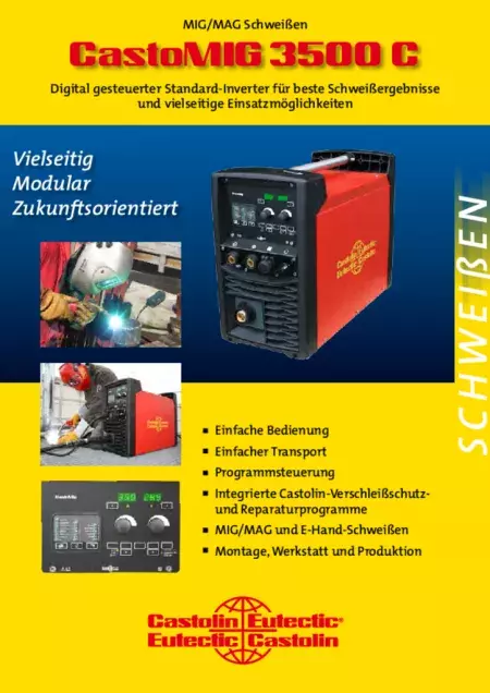castomig-3500c-schweissgeraete.pdf