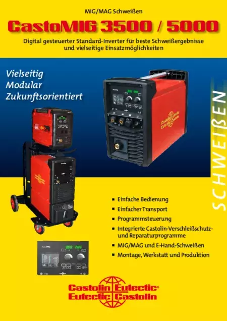 castomig-reihe.pdf