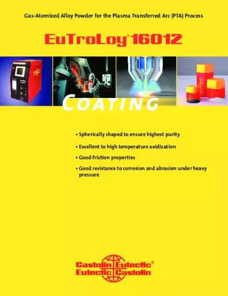 EuTroLoy-16012.pdf