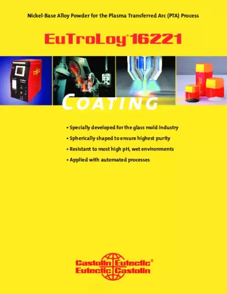 EuTroLoy-16221.pdf
