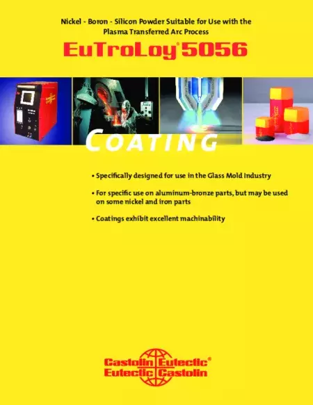 EuTroLoy-5056.pdf