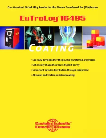 EuTroLoy-16495.pdf