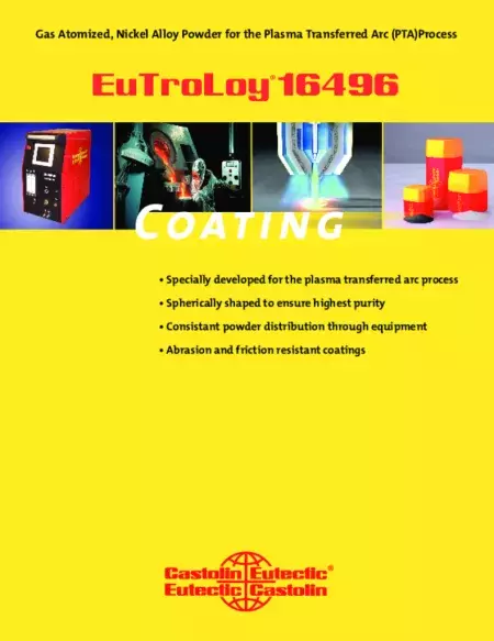 EuTroLoy-16496.pdf