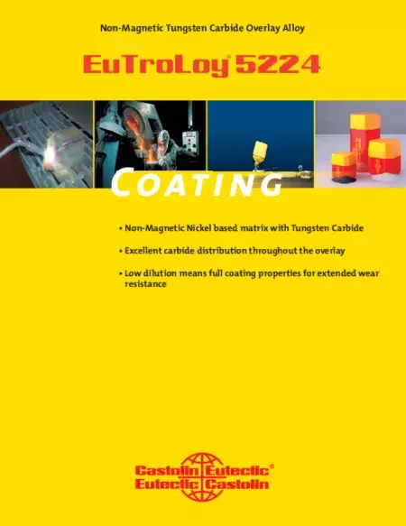 EuTroLoy-5224.pdf