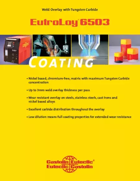 6503-PTA-Powder.pdf