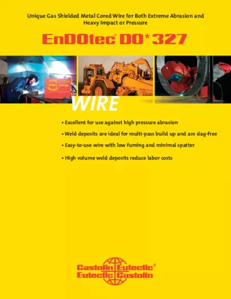 EnDOtec-327.pdf