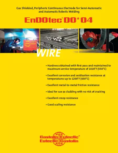 EnDOtec-04.pdf