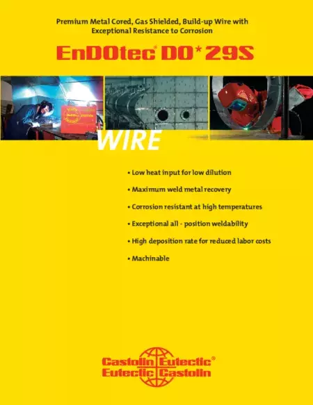 EnDOtec-29S.pdf