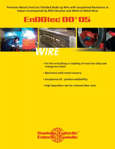 EnDOtec-05.pdf