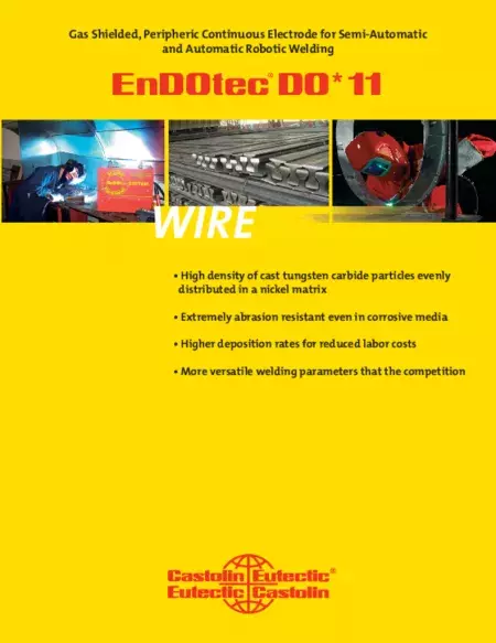 EnDOtec-11.pdf