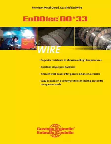 EnDOtec-33.pdf
